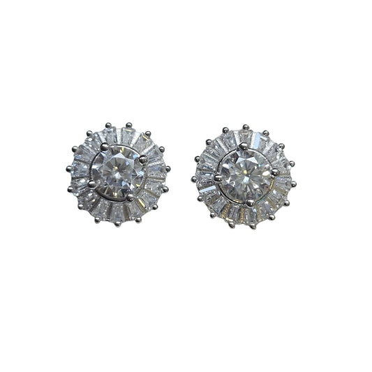 Fancy Cluster
