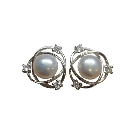 Pearl Planet