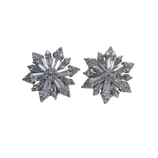 Sparkle Cluster