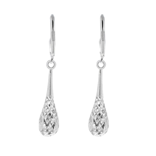 Drop Earring