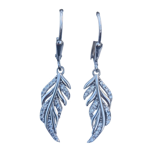 Feather CZ GW