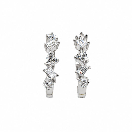 17mm Cz Hoop