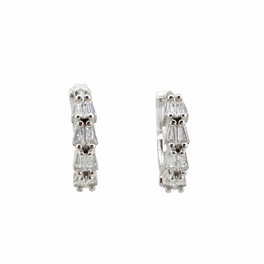 15mm Cz Hoop