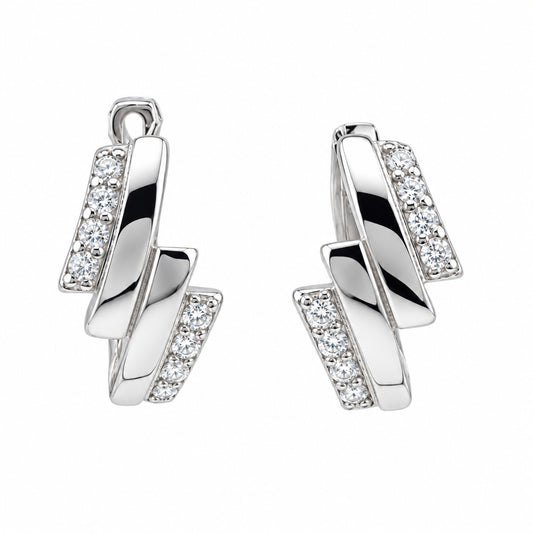 14mm Cz Hoop
