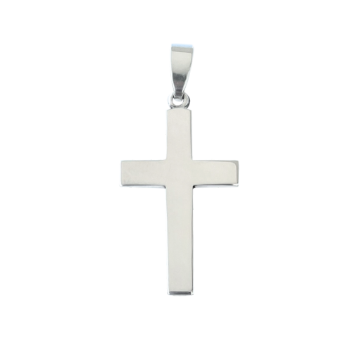 22mm Cross