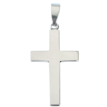 28mm Cross