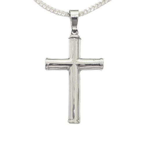21mm Cross