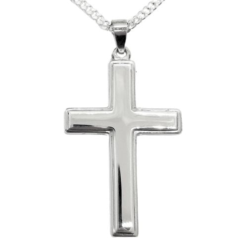 33mm Cross