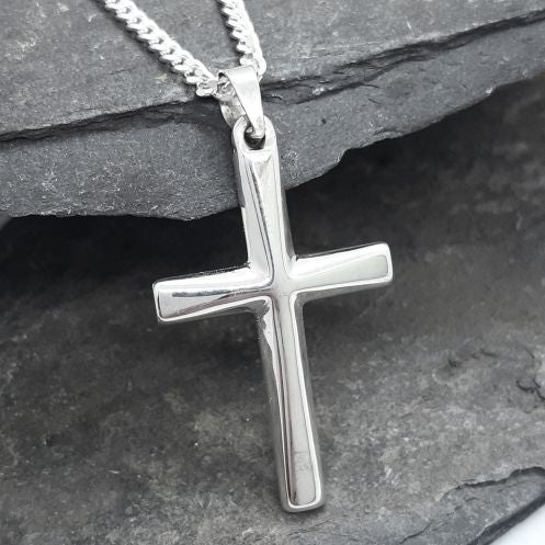 29mm Cross