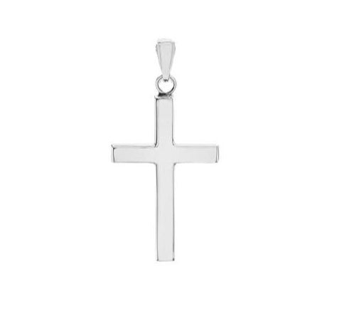 18mm Cross