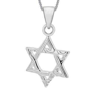 Star of David