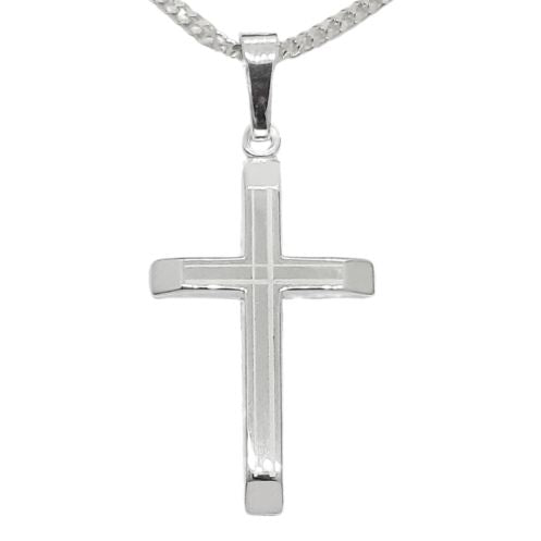 27mm Cross