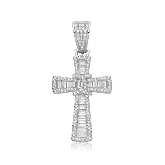 30mm CZ Cross