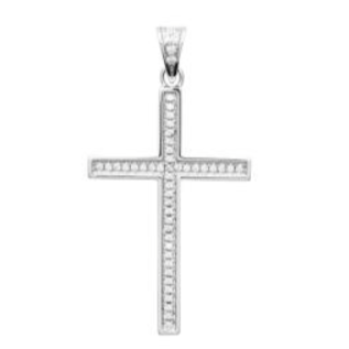 30mm CZ Cross