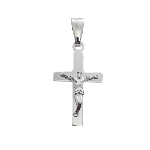 20mm Crucifix