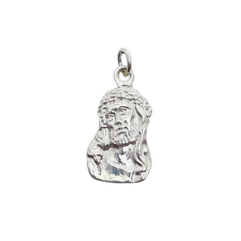 16mm The Face Of Jesus Small
