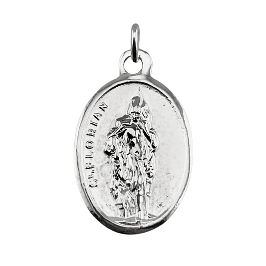 St Florian