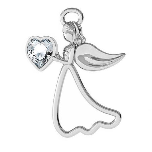 22mm Open Guardian Angel