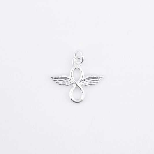 Infinity Wings