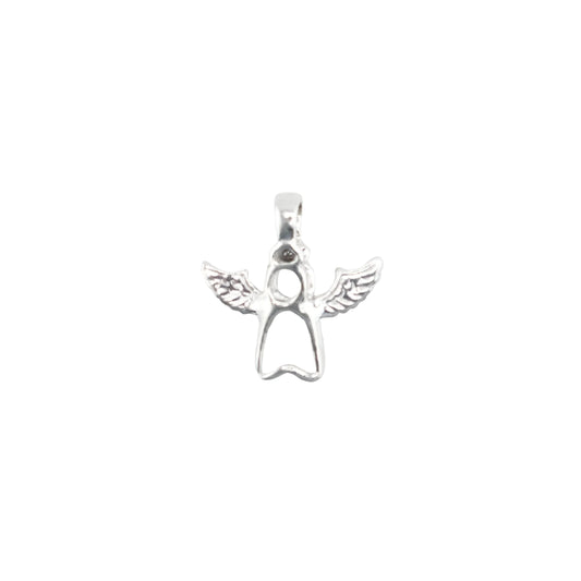 Guardian Angel Open