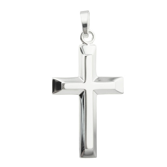 25mm Cross