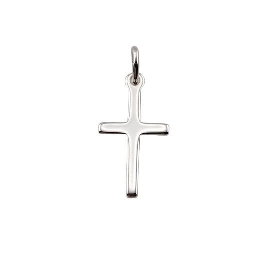 14mm Cross