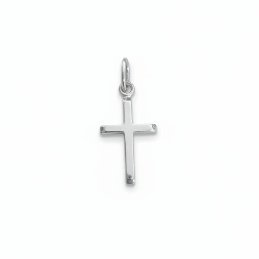 14mm Cross