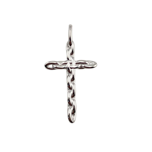 23mm Cross