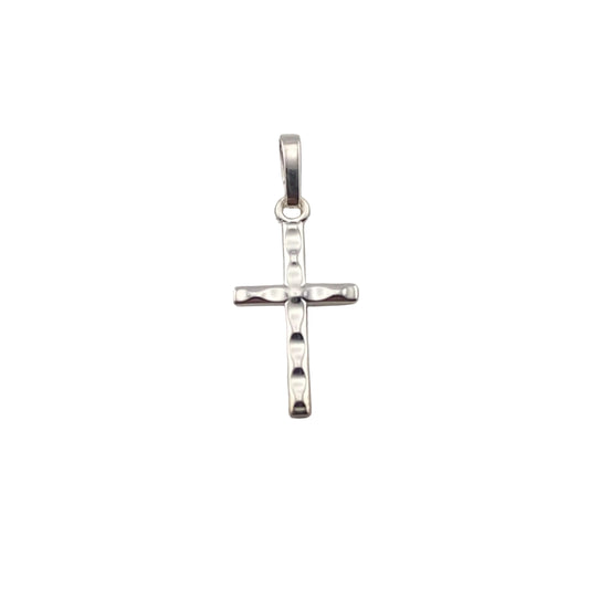 15mm Cross