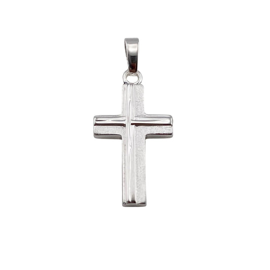 18mm Cross