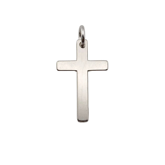 19mm Cross