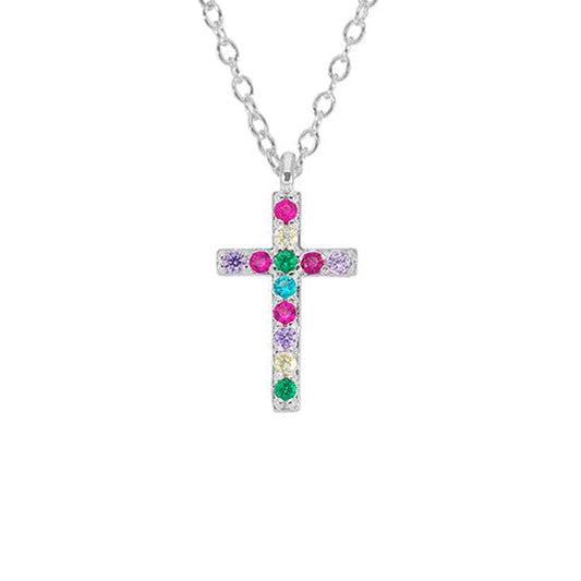 17mm CZ Cross PG