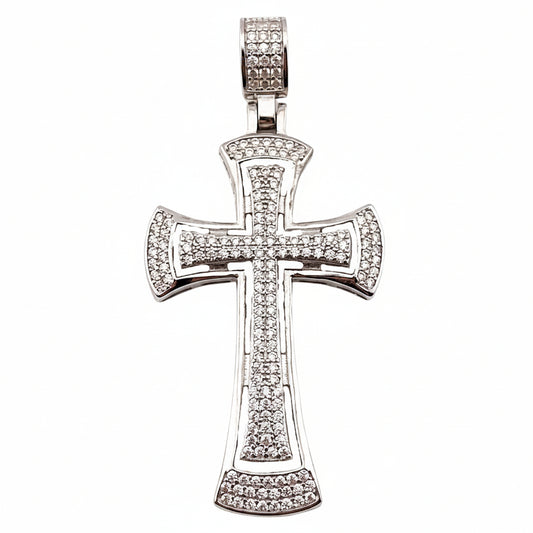 37mm CZ Cross