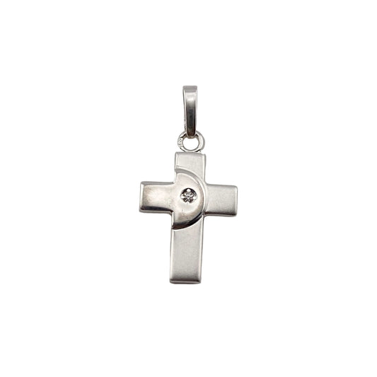 13mm Cross CZ