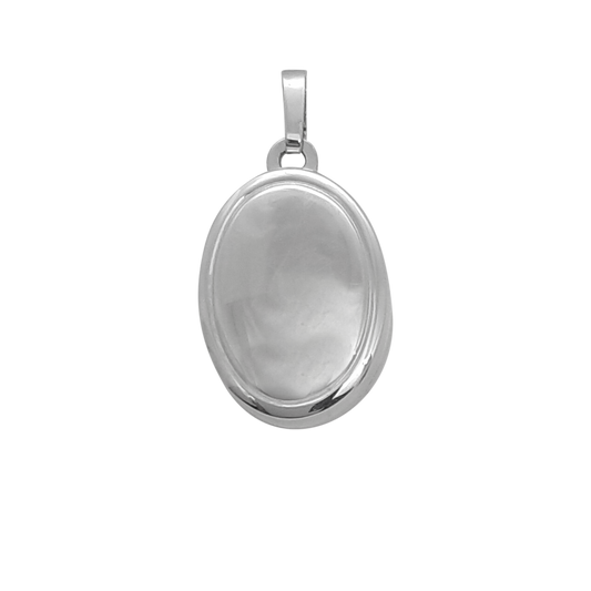 15mm Plain