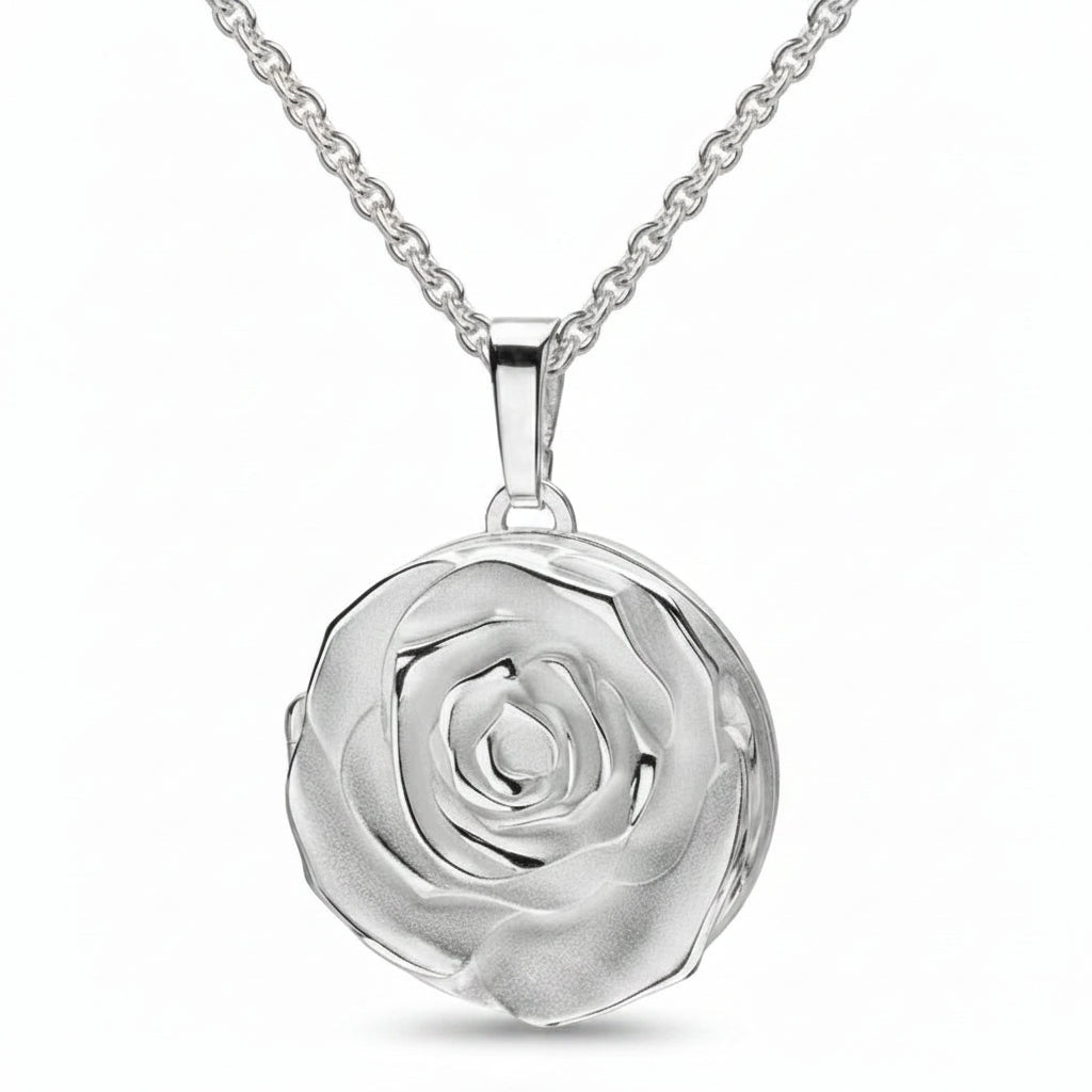 20mm Flower GP