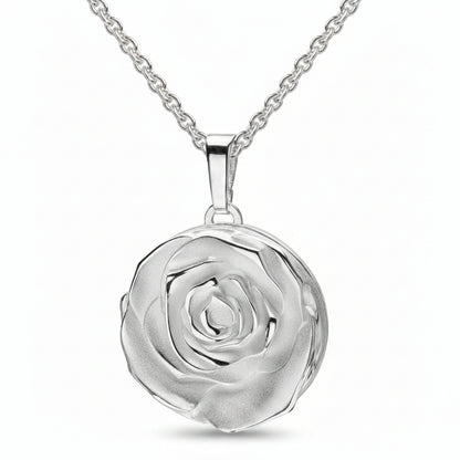 20mm Flower GP