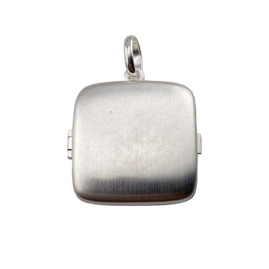 21mm square