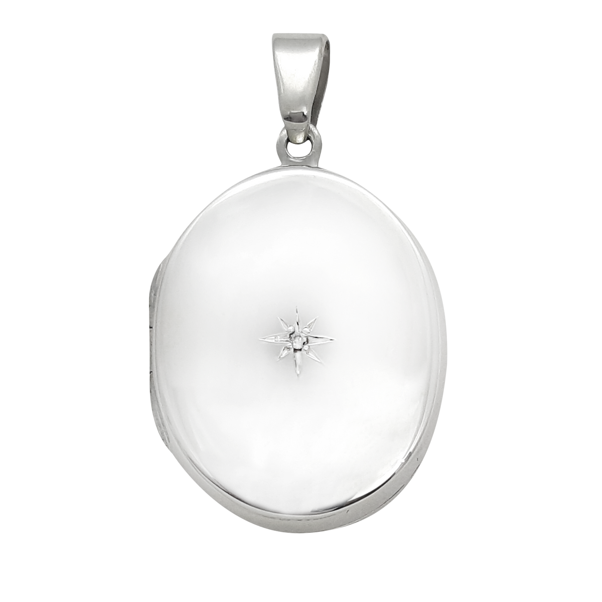 24mm CZ