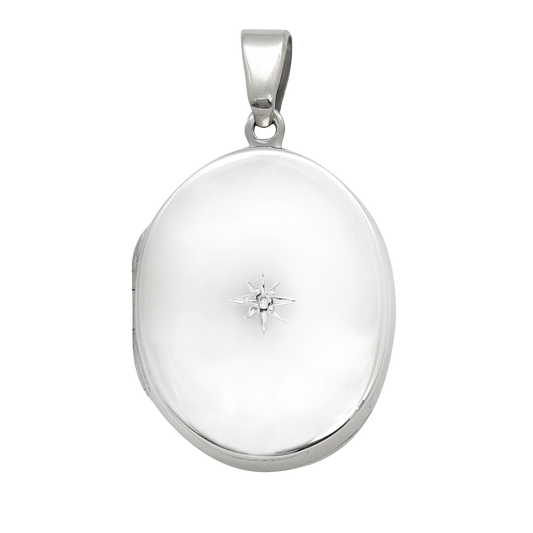 24mm CZ