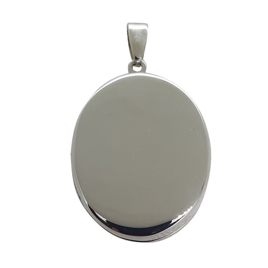 28mm Plain