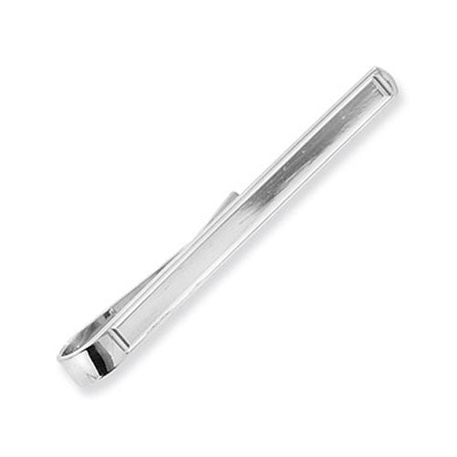 5mm Tie Bar