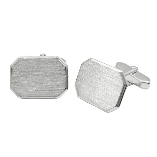 Cut Corner Rectangles