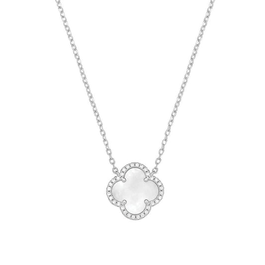 Clover MOP CZ