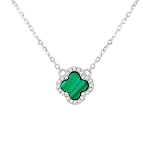 11mm Clover cz