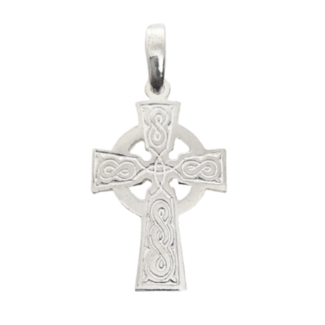23mm Celtic Cross Rope