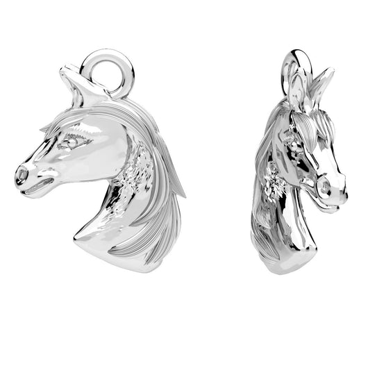Horse Head