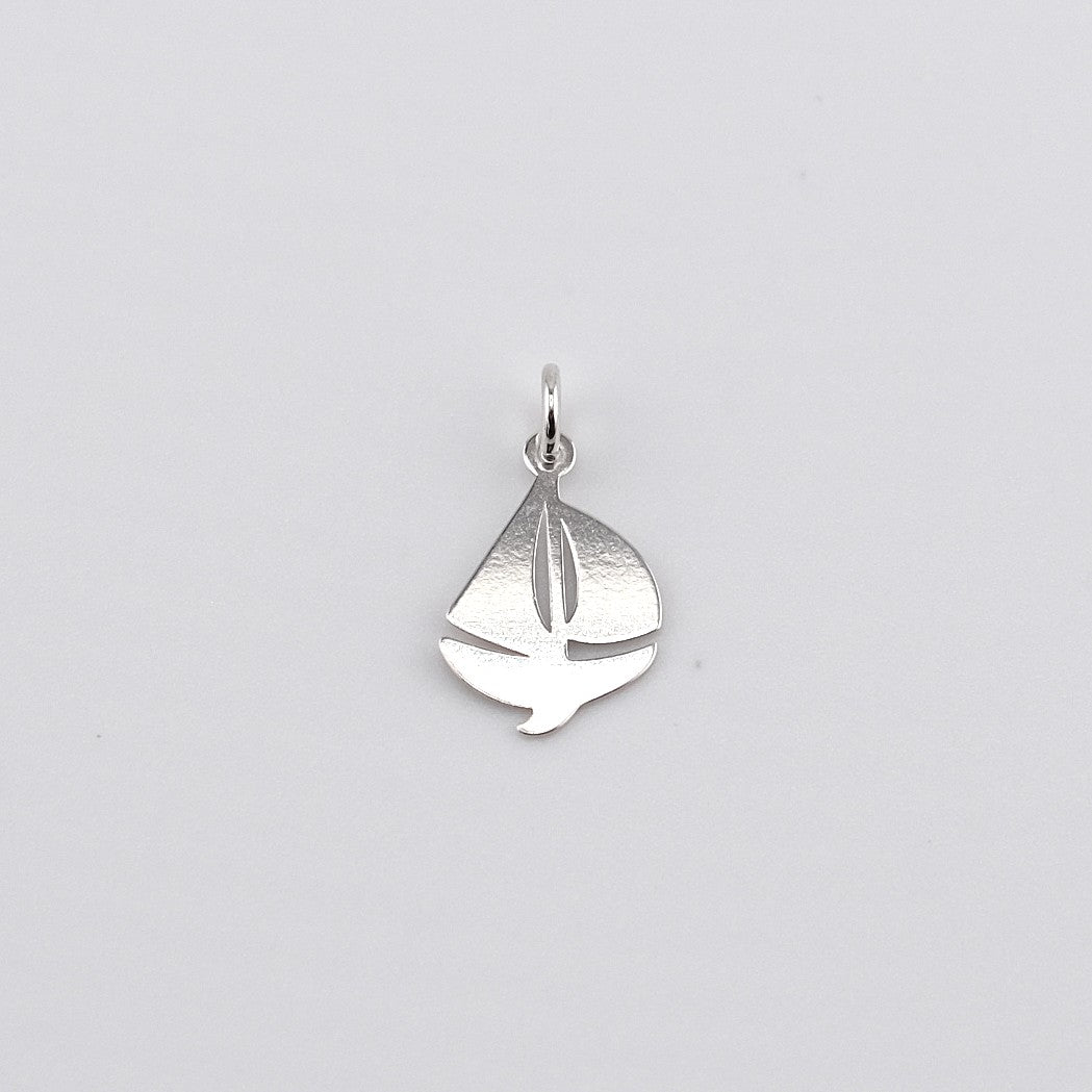 Sailboat