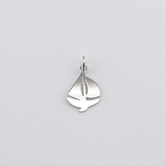 Sailboat