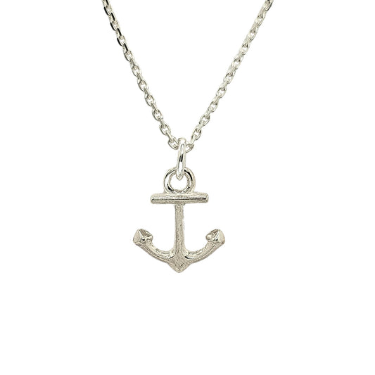 Anchor